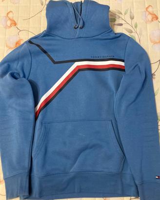 Maglioni e felpe Tommy Hilfiger