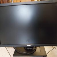 Monitor per PC