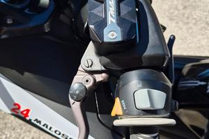 tmax 500 