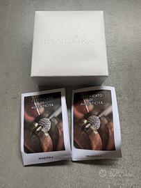 Pandora