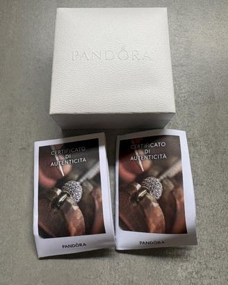 Pandora