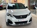 peugeot-3008-bluehdi-130-s-s-gt-line