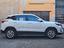 Immagine 5