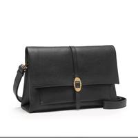 Borsa COCCINELLE 