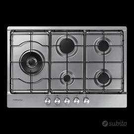 Piano cottura Samsung 75cm NUOVO