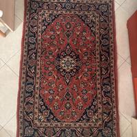 Tappeti Persiani Certificati