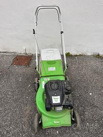 Rasaerba a benzina Viking MB 248.