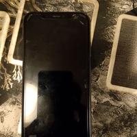 iphone 11 nero nuovo