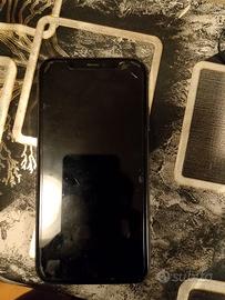 iphone 11 nero nuovo