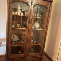 Stock Mobili Villa, molti altri oltre le foto