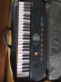 strumenti musicali