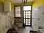 Immagine 23