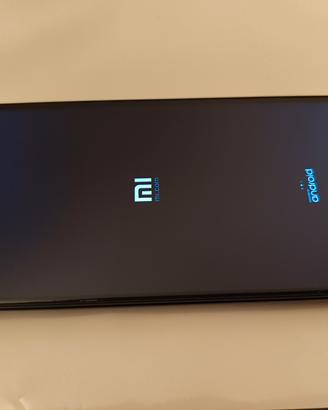 Xiaomi RedMi5 Plus