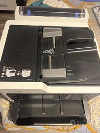 Stampante multifunzione Epson