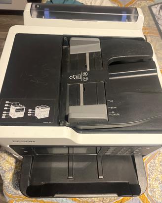 Stampante multifunzione Epson