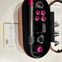 Airwrap dyson
