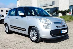 Fiat 500 L 500L 1.3 mjt Pop Star 85cv