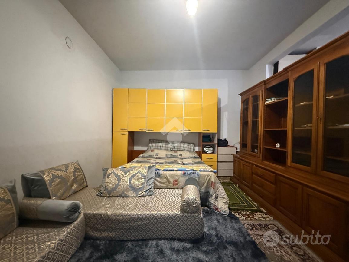 Appartamento – Cerano, Novara - Vista 5
