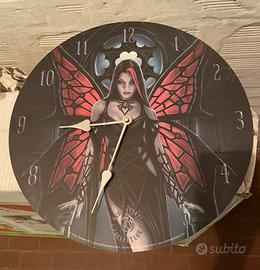 Orologio da muro