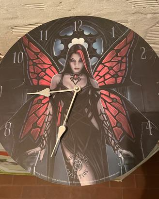 Orologio da muro