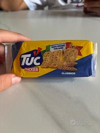 Tuc buoni