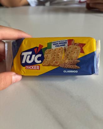 Tuc buoni
