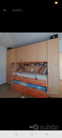 cameretta moretti  compact 