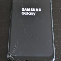 Samsung Galaxy A22 5g