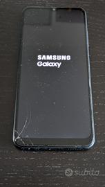 Samsung Galaxy A22 5g