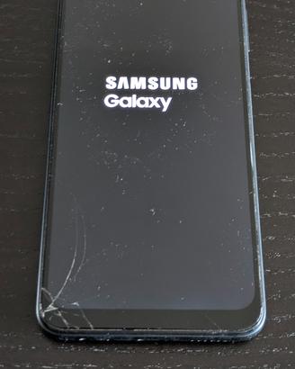 Samsung Galaxy A22 5g