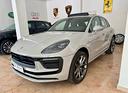 porsche-macan-2-0-gts-look