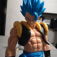 Action figure Dragonball 30cm