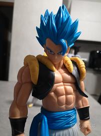 Action figure Dragonball 30cm