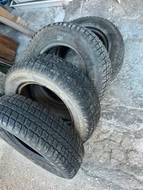 Debica 165/70-R13