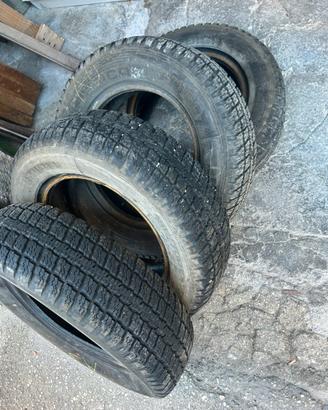 Debica 165/70-R13