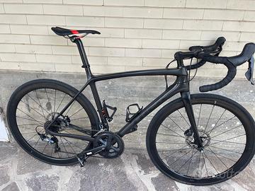 Trek emonda slr