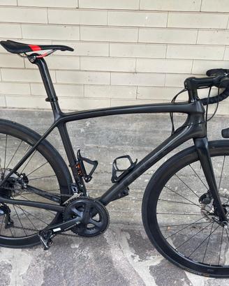 Trek emonda slr
