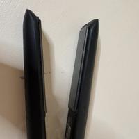 Piastra per capelli GHD GOLD