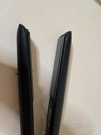 Piastra per capelli GHD GOLD