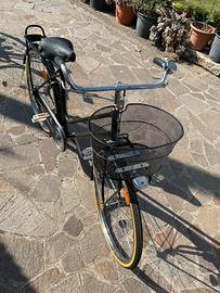 Bianchi da donna