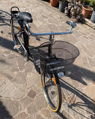 Bianchi da donna