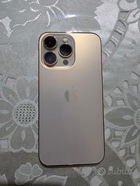 IPHONE 13 PRO *SENZA SCHEDA MADRE*