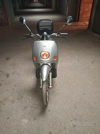 Benelli