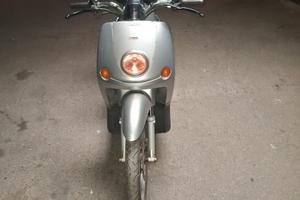 Benelli