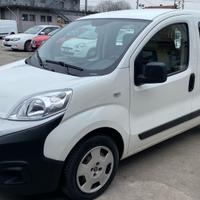 Fiat Fiorino 1.3 MJT 95CV Cargo SX