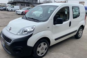 Fiat Fiorino 1.3 MJT 95CV Cargo SX