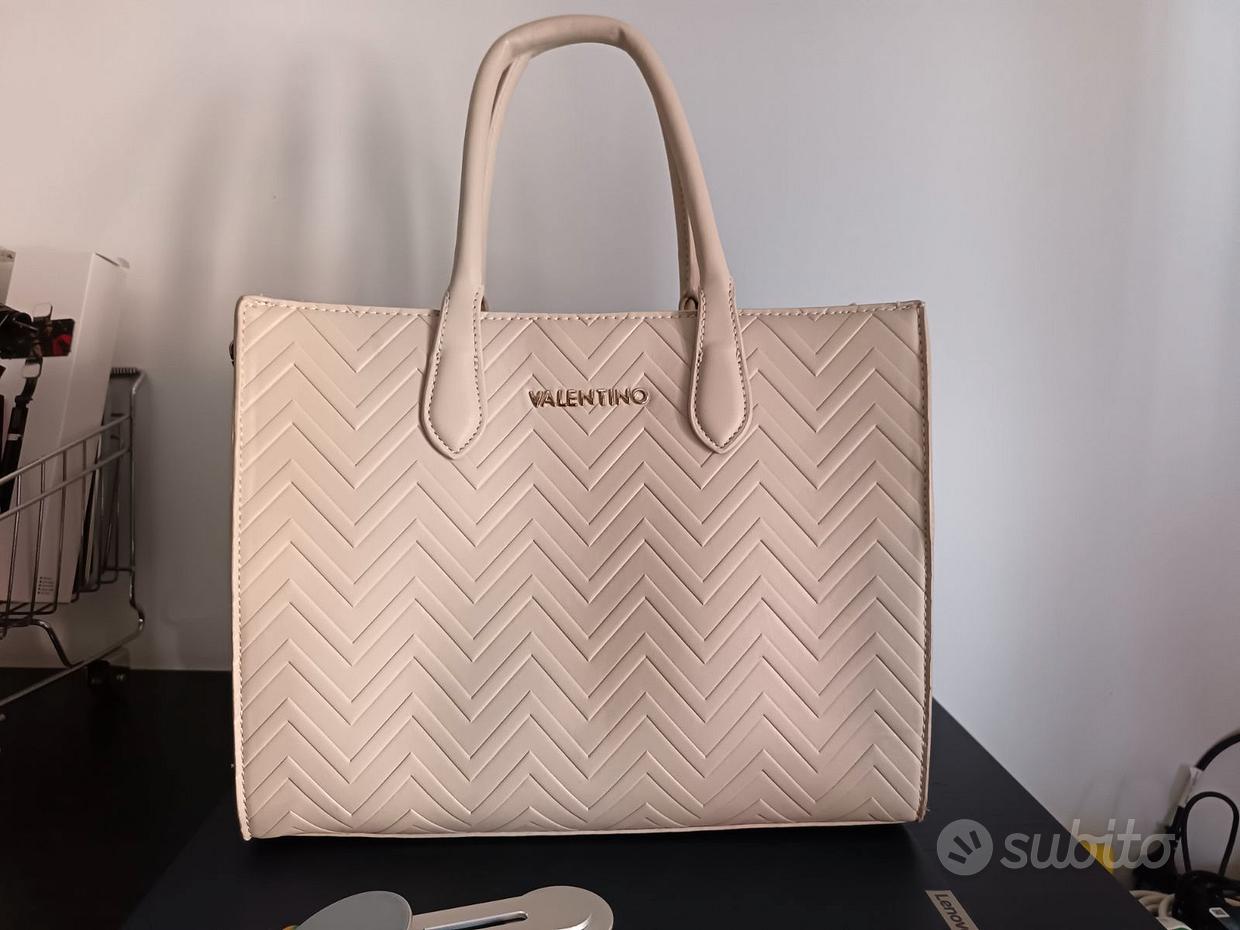 Borse Mare Subito Borse Firmate Borse Donna Firmate In Saldo Borsa