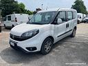 fiat-doblo-combi-n1-5-posti-b55-