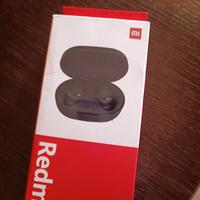 auricolari Redmi AirDots 2 nuovi