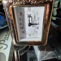 Orologio Sveglia da comodino